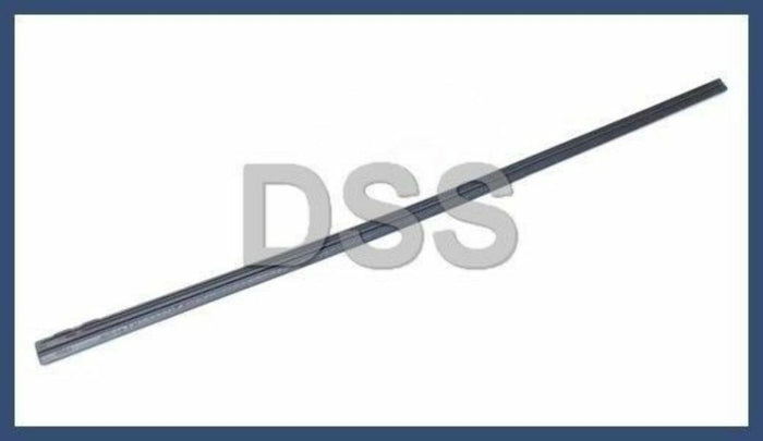 Genuine Honda Civic Windshield Wiper Blade Refill Insert Left OE 38472SB2305