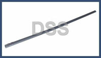 Genuine Honda Civic Windshield Wiper Blade Refill Insert Left OE 38472SB2305