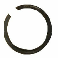 New Genuine Ford Retainer (1990-1993) OE 388104-S2