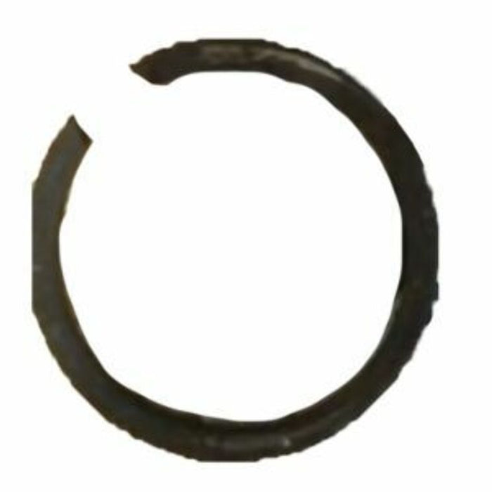 New Genuine Ford Retainer (1990-1993) OE 388104-S2