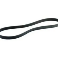New Genuine Honda A/C Compressor Belt (1998-2003) OE 38920P8CA02