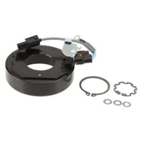 New Genuine Acura AC Compressor Clutch Coil (2008-2015) OE 38924R70A01