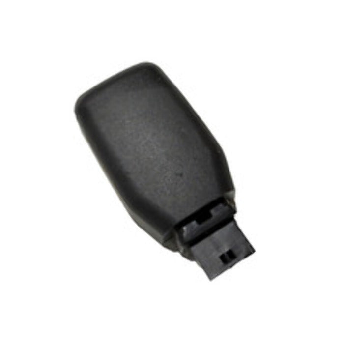 New Genuine Honda Acura Windshield Rain Light Sensor (2016-2025) OE 38970TZ3A01