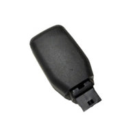 New Genuine Honda Acura Windshield Rain Light Sensor (2016-2025) OE 38970TZ3A01