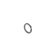 New Genuine Ford Snap Ring (1992-1993) OE F3AZ-7D483-D