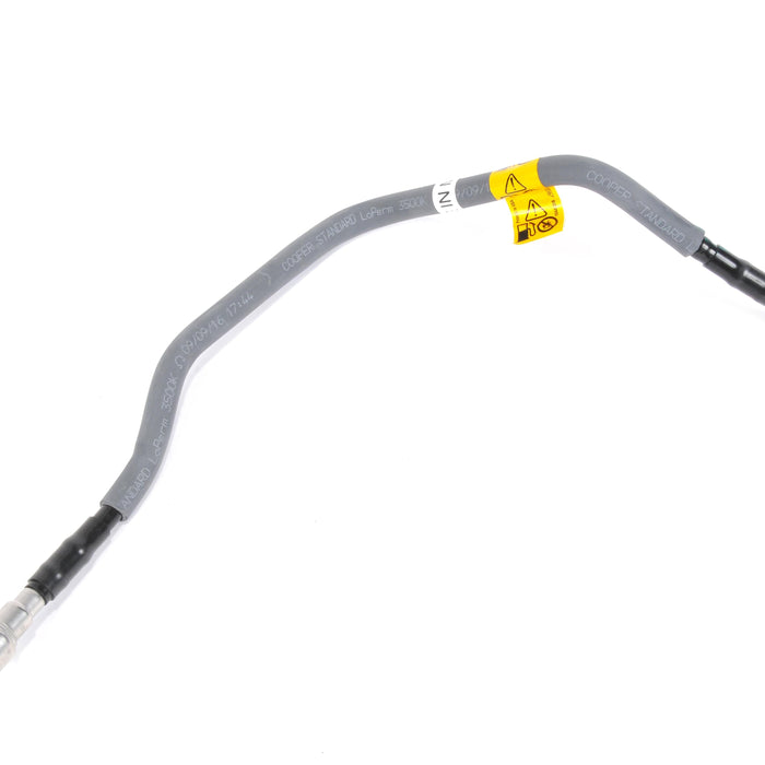 Genuine General Motors OE Pipe 39026614
