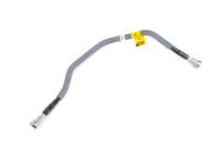 Genuine General Motors OE Pipe 39026614