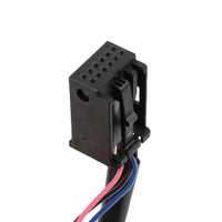 Genuine General Motors OE Harness 39083981