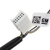 Genuine General Motors OE Harness 39083981