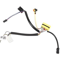 Genuine General Motors OE Harness 39083981
