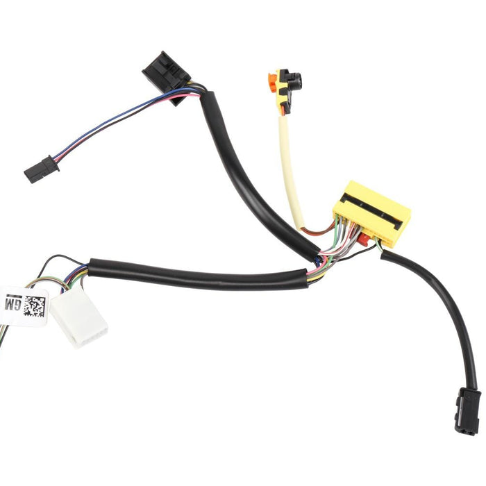 Genuine General Motors OE Harness 39083981