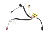 Genuine General Motors OE Harness 39083981