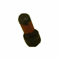 New Genuine Ford Screw 45062 24X.75 Socket Head (1980-2004) OE 390880-S100