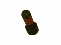 New Genuine Ford Screw 45062 24X.75 Socket Head (1980-2004) OE 390880-S100