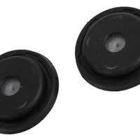 New Genuine GMC N-Plug (12981-Ck) (16/19 39123504 OEM