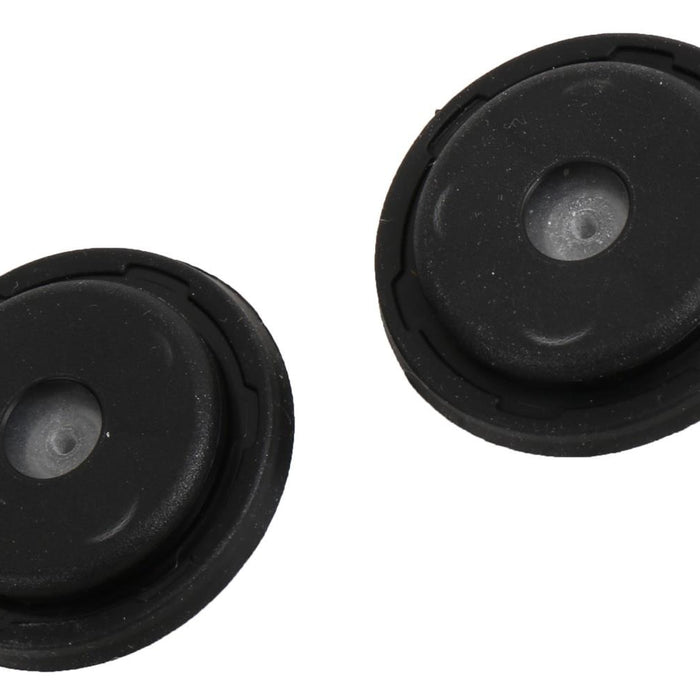 New Genuine GMC N-Plug (12981-Ck) (16/19 39123504 OEM