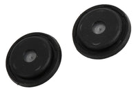 New Genuine GMC N-Plug (12981-Ck) (16/19 39123504 OEM