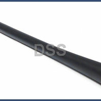 New Genuine Honda Antenna Mast Radio Rubber Short (2015-2020) OE 39151T5R305