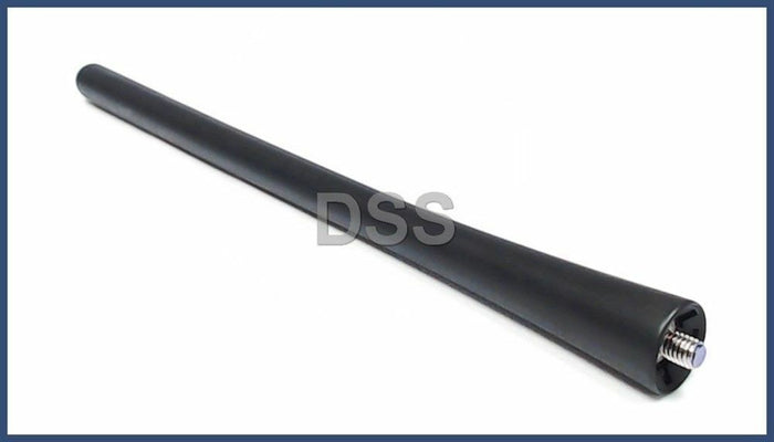 New Genuine Honda Antenna Mast Radio Rubber Short (2015-2020) OE 39151T5R305