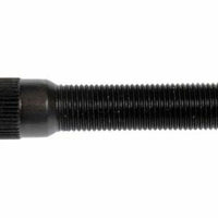 New Genuine Ford Bolt (2005-2019) OE 392013-S4361