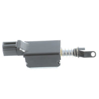 New Genuine Honda Steering Column Solenoid Assembly (1997-2008) OE 39550S10A81