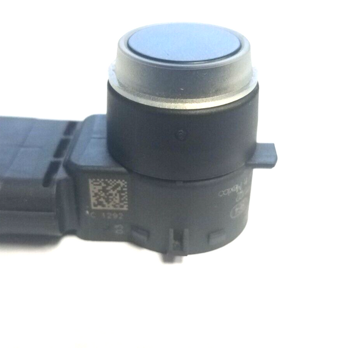 Genuine Acura Integra Parking Sensor Black Pearl (2023-2025) OE 396803S5A01ZB