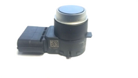 Genuine Acura Integra Parking Sensor Black Pearl (2023-2025) OE 396803S5A01ZB