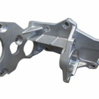 New Genuine Nissan Rogue Front Axle Shaft Bracket Bearing Support (2008-2015) OE