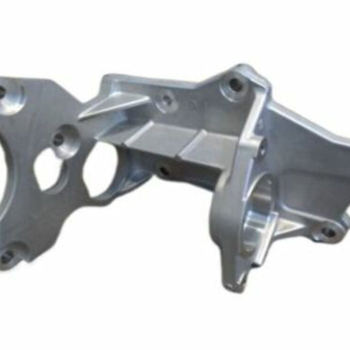 New Genuine Nissan Rogue Front Axle Shaft Bracket Bearing Support (2008-2015) OE