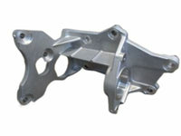 New Genuine Nissan Rogue Front Axle Shaft Bracket Bearing Support (2008-2015) OE