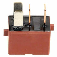 Genuine Honda Acura Ignition Relay Engine Control ECM (2004-2024) OE 39794SDA902