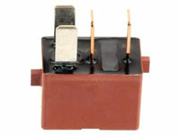 Genuine Honda Acura Ignition Relay Engine Control ECM (2004-2024) OE 39794SDA902