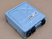 New Genuine OE Acura Electronic Control 39980-TK4-A01