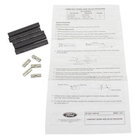 New Genuine Ford Kit - Terminal 3U2Z14A088CA