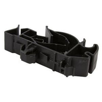 New Genuine Ford Clip (2015-2019) OE BK2Z-14197-A