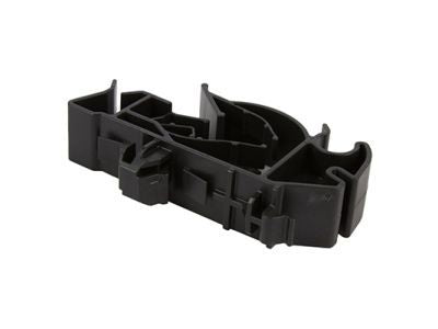 New Genuine Ford Clip (2015-2019) OE BK2Z-14197-A