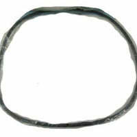 New Genuine Ford Seal (1990-1996) OE 3C3Z-7A248-BA