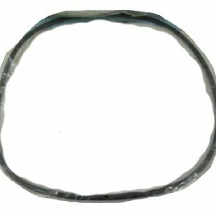 New Genuine Ford Seal (1990-1996) OE 3C3Z-7A248-BA