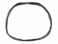 New Genuine Ford Seal (1990-1996) OE 3C3Z-7A248-BA