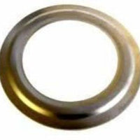 New Genuine Ford EGR Gasket Cooler to Up Pipe (2003-2010) OE 3C3Z9E933AA