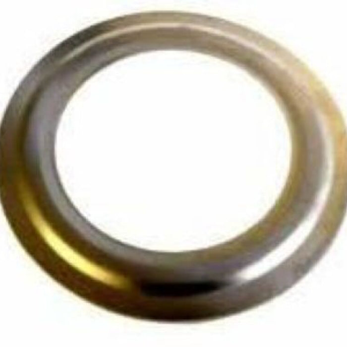 New Genuine Ford EGR Gasket Cooler to Up Pipe (2003-2010) OE 3C3Z9E933AA