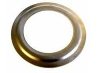 New Genuine Ford EGR Gasket Cooler to Up Pipe (2003-2010) OE 3C3Z9E933AA