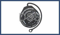 New Genuine Volkwagen Fuel Gas Tank Cap OEM  (11-18) 3C8201550E