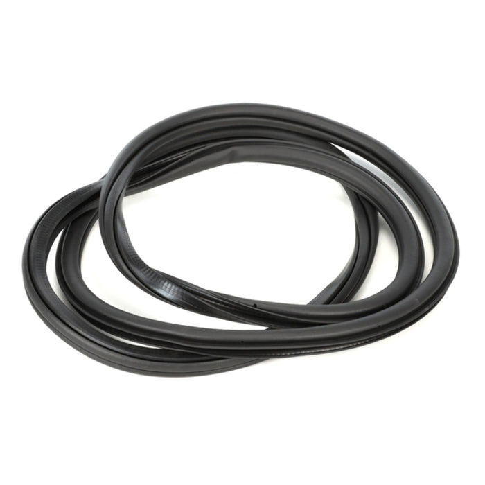 Genuine Volkswagen Atlas Door Seal Weatherstrip Inner (2018-2023) 3CN867911C5AP