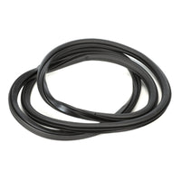 Genuine Volkswagen Atlas Door Seal Weatherstrip Inner (2018-2023) 3CN867911C5AP