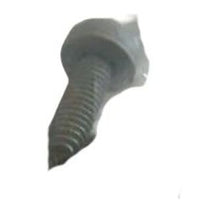 Pack of 4 Genuine Ford Screw (2008-2010) OE W713690-S900