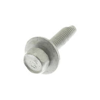 New Genuine Ford Screw And Washer Assembly (2009-2014) OE W705196-S439