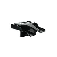 New Genuine Ford Trailing Arm 3F2Z5L005A / 3F2Z-5L005-A OEM
