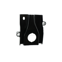 New Genuine Ford Trailing Arm 3F2Z5L005A / 3F2Z-5L005-A OEM
