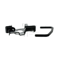 New Genuine Ford Trailing Arm 3F2Z5L005A / 3F2Z-5L005-A OEM